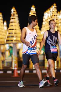 BIB: 
                            <button type="button" onclick="openModal(23481921)" class="btn btn-primary btn-sm float-right btn-popup" data-toggle="modal" data-target=".modal-high-quality">
                        <i class="fas fa-shopping-cart"></i> Add to Cart
                    </button>
                                            <button type="button" onclick="isThisMe(23481921, true)" class="btn btn-success btn-sm float-right btn-popup btn-isme hidden" data-toggle="tooltip" data-placement="bottom" title="นี่คือรูปของคุณใช่ไหม คลิกที่นี่เพื่อเอาเข้าอัลบั้ม">
                        <i class="fas fa-plus"></i> Add to album
                    </button>
                    <button type="button" onclick="isThisMe(23481921, false)" class="btn btn-warning btn-sm float-right btn-popup btn-isnotme hidden">
                        <i class="fas fa-ban"></i> Remove from album
                    </button>